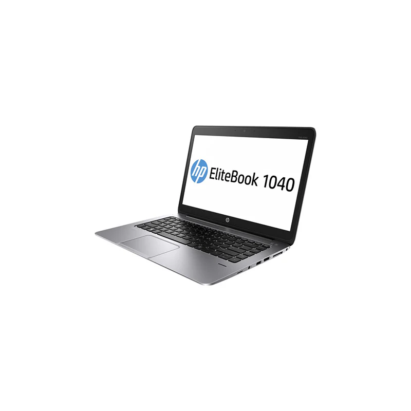 HP-Elitebook 1040 G2 Core i7-5th gen - Image 2