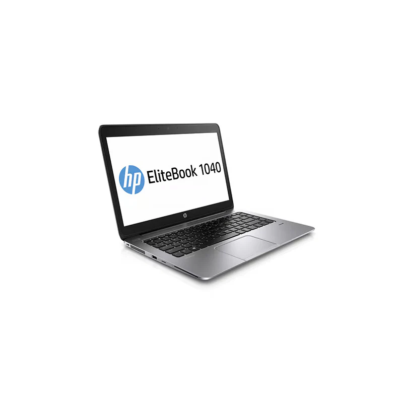 HP Elitebook 1040 G3 Core i5 - 6th Gen - Image 3