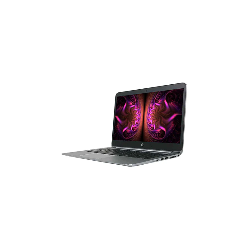 HP Elitebook 1040 G3 Core i5 - 6th Gen - Image 4