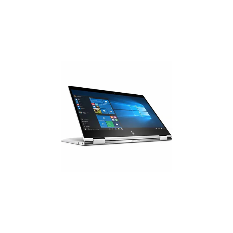 HP Elitebook-1040-g5-x360-touch Core-i7-8th-Gen - Image 4