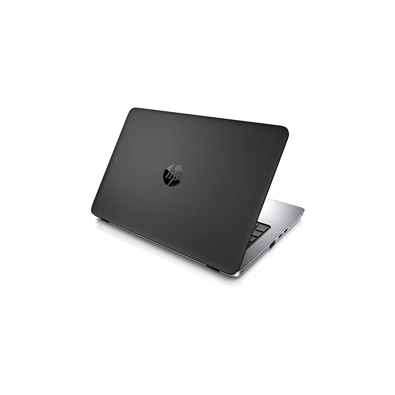 HP Elitebook 820-G3 Core i7-6th Gen - Image 3