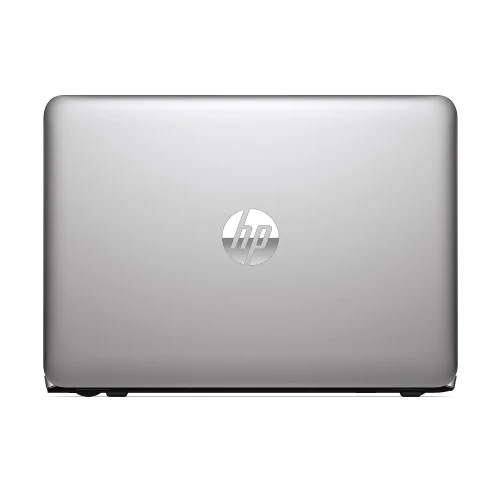 HP Elitebook 820 G4 Core i7-7th Gen - Image 2