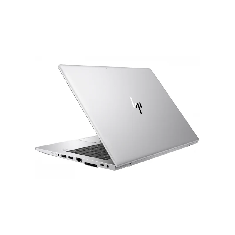 HP Elitebook 830-G5 Core i5-8th Gen - Image 4