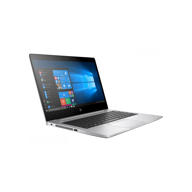 HP Elitebook 830-G5 Core i7-8th Gen - Image 3