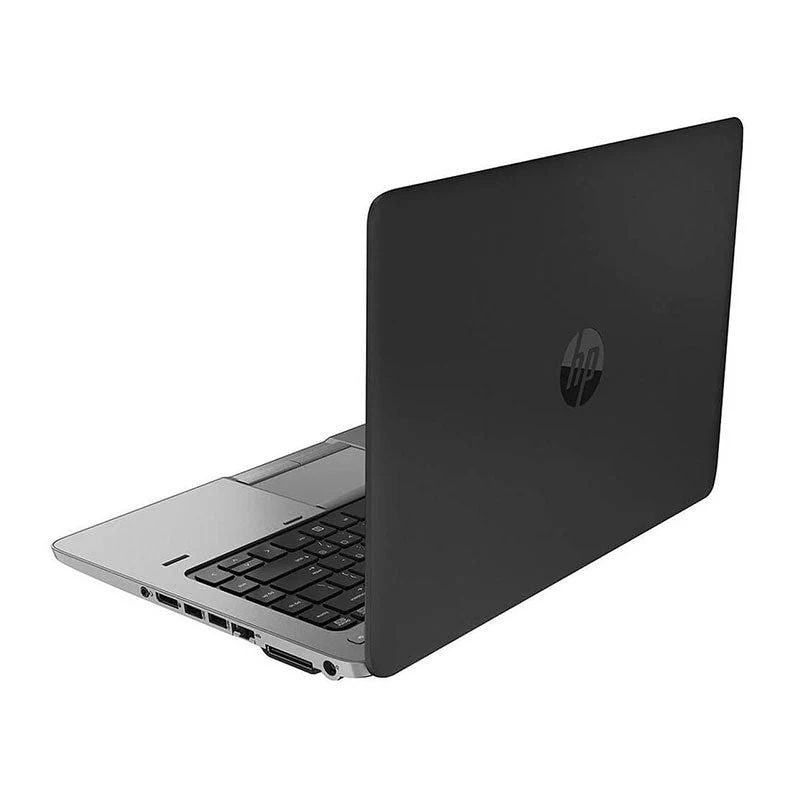 HP Elitebook-840-G2 Core-i7-5th-Gen - Image 3