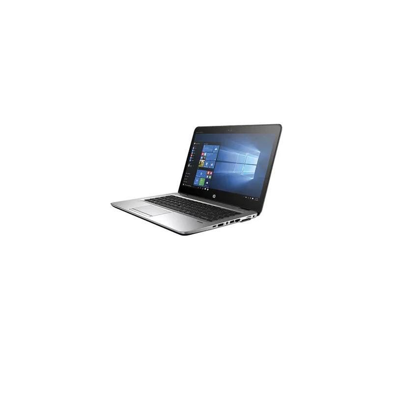hp-elitebook-840-g3-core-i5-6th-gen - Image 2