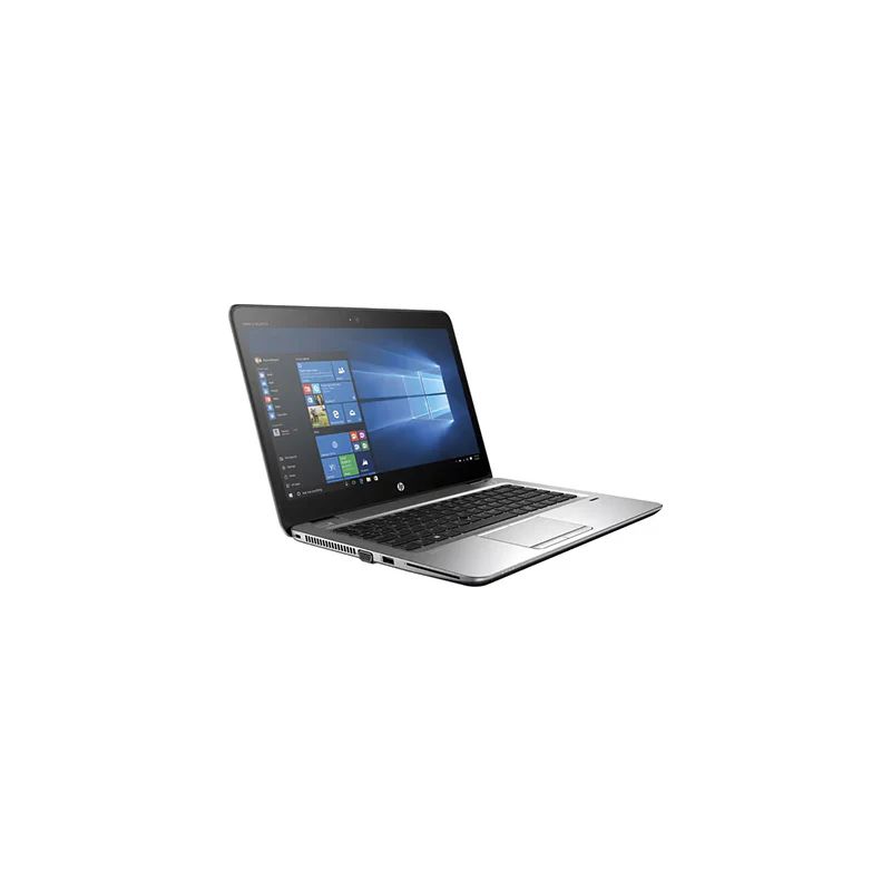 HP Elitebook-840-G3 Core-i7-6th-Gen - Image 3