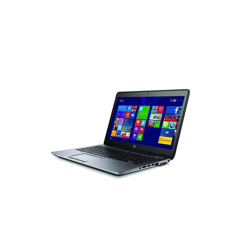 Hp Elitebook-840 G4 Core-i5 7th-Gen - Image 2