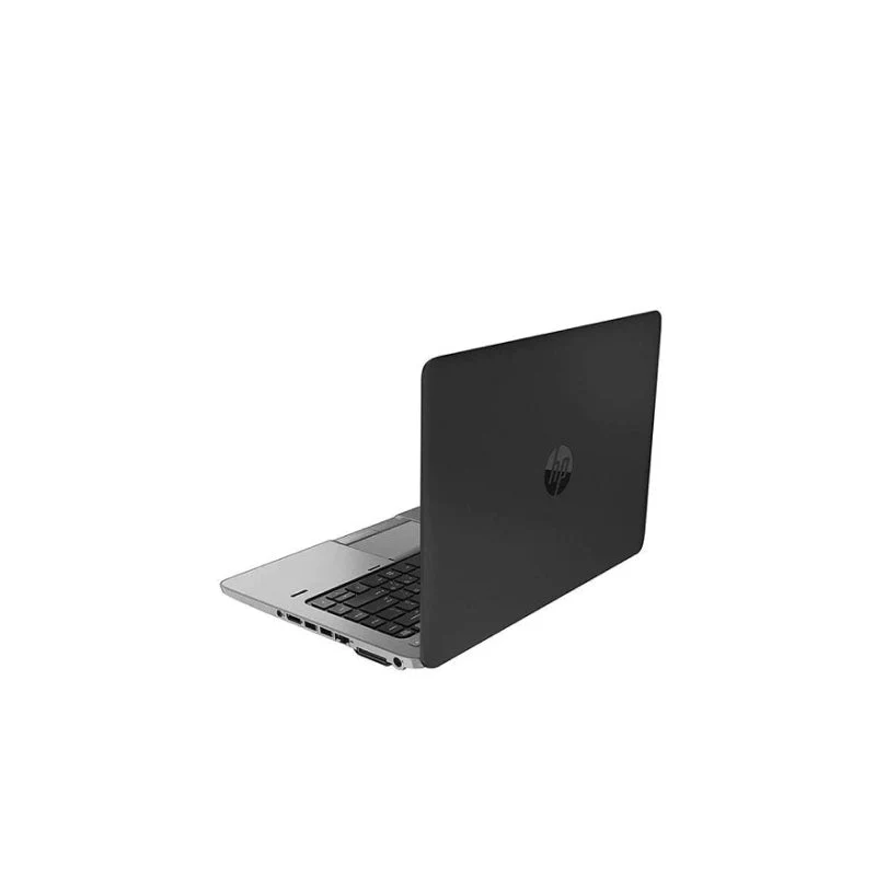 Hp Elitebook-840 G4 Core-i5 7th-Gen - Image 3