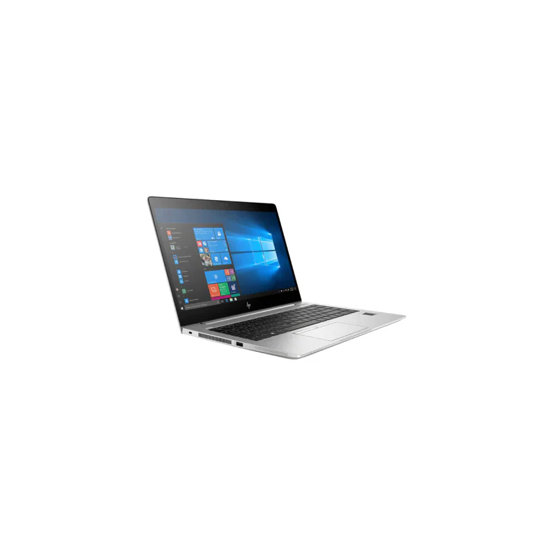 HP Elitebook 840 G5 Core i5 - 8th Gen - Image 2