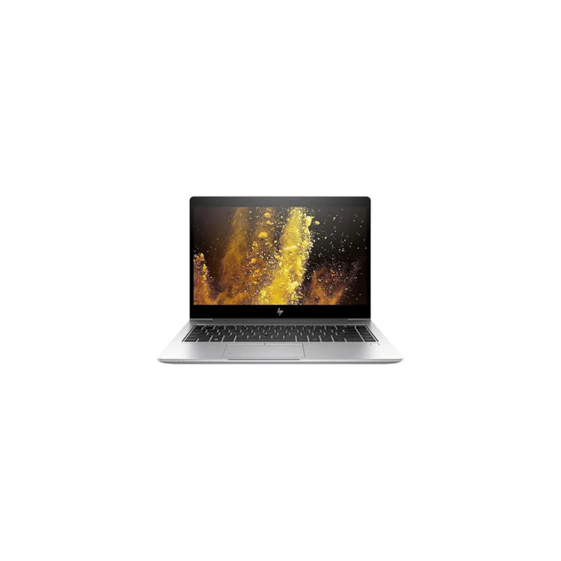 HP Elitebook 840 G5 Core-i7 8th Gen - Image 4
