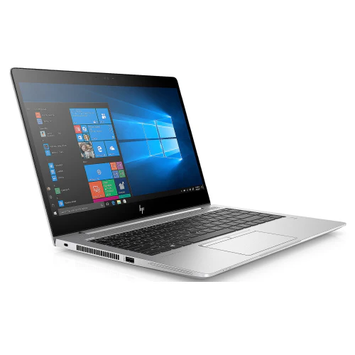 Hp Elitebook 840 G5 Intel Core i7 8th gen - Image 3