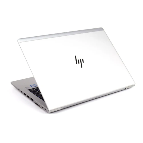 Hp Elitebook 840 G5 Intel Core i7 8th gen - Image 5