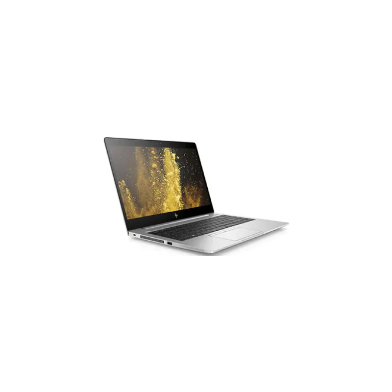 HP Elitebook 840 G6 Core-i5 8th Gen - Image 2