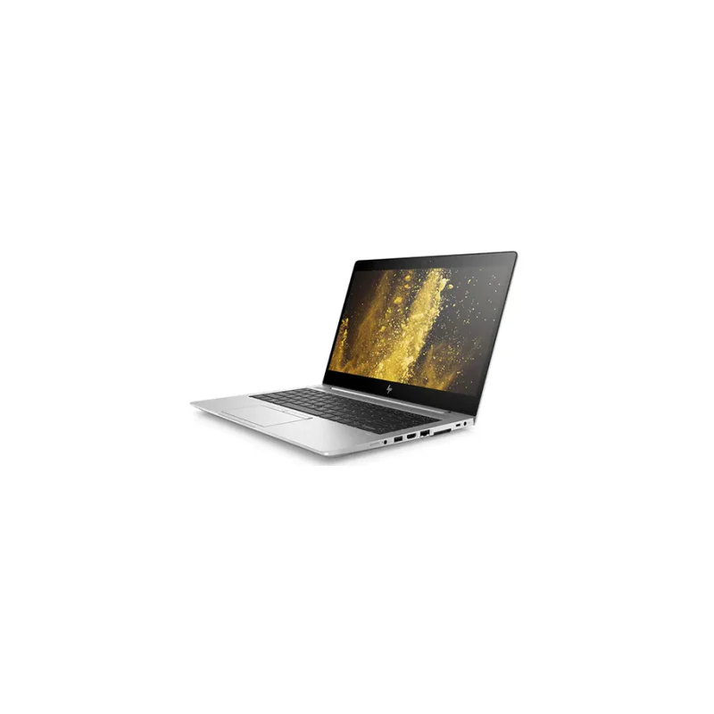 HP Elitebook 840 G6 Core-i7 8th Gen - Image 4