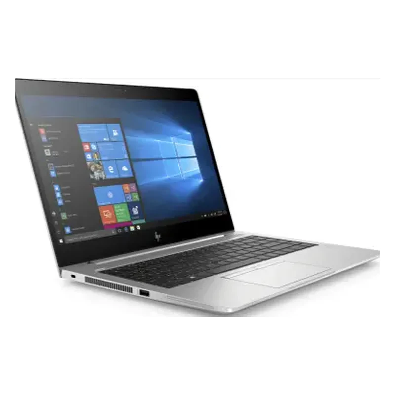HP Elitebook 840 G7 Core-i5 10th Gen - Image 2