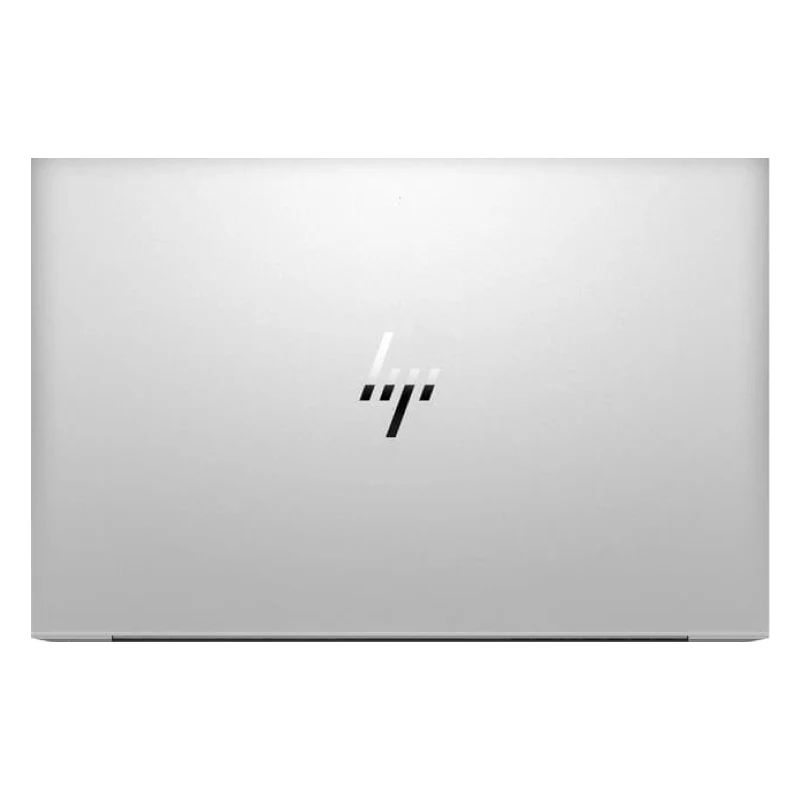 HP Elitebook 840 G7 Core-i5 10th Gen - Image 3