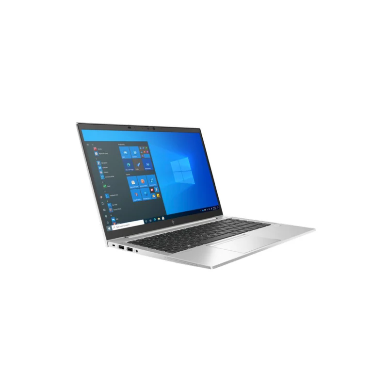 HP Elitebook 840 G8 core i5 11th-gen - Image 2
