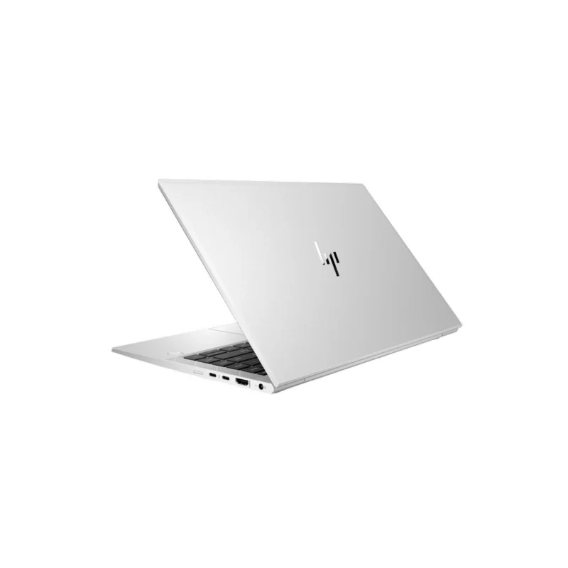 HP Elitebook 840 G8 core i5 11th-gen - Image 3