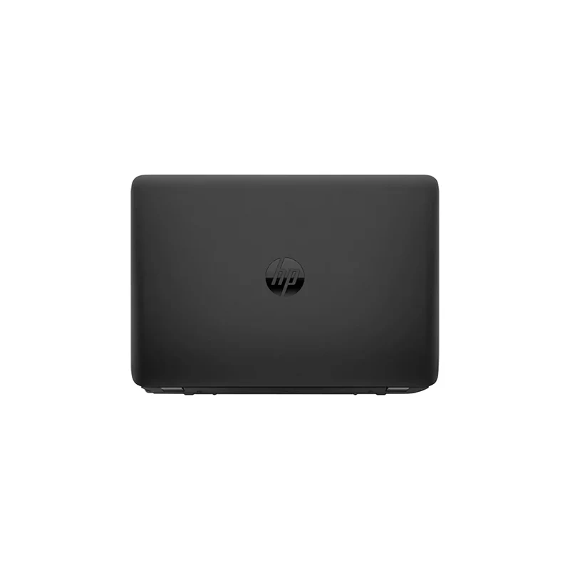 HP Elitebook-850-G1 Core-i5-4th-Gen - Image 2