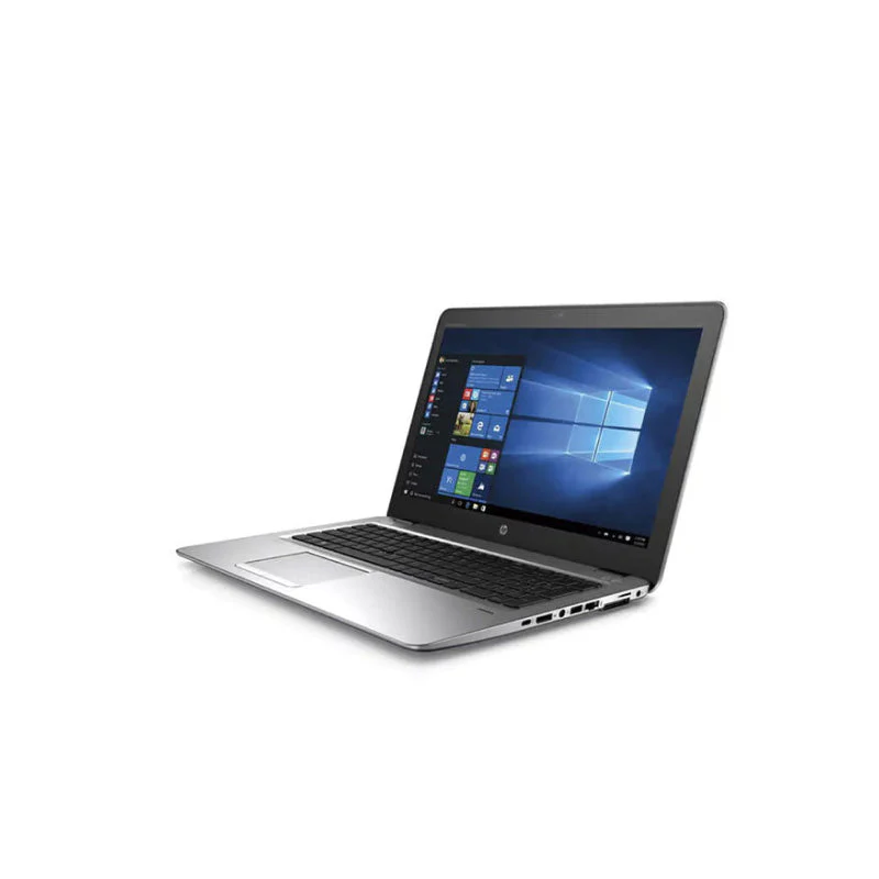 HP Elitebook 850 G3 Core i5 - 6th Gen - Image 3