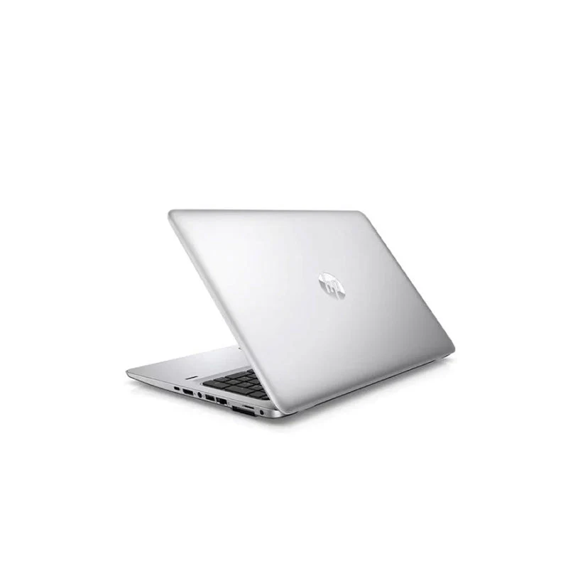 HP Elitebook 850 G3 Core i7 - 6th Gen - Image 2