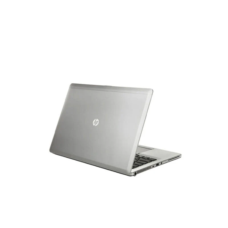 HP Elitebook Folio 9480 Core i7 - 4th Gen - Image 4