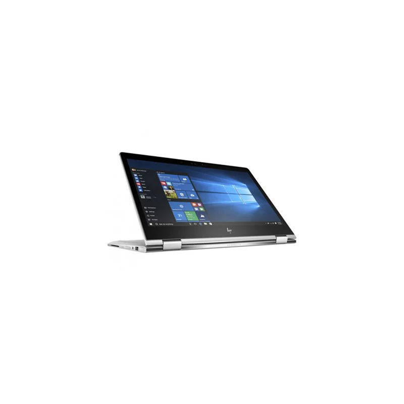 HP Elitebook X360 1030 G2 2 in 1 Core-i5 7th Gen - Image 3