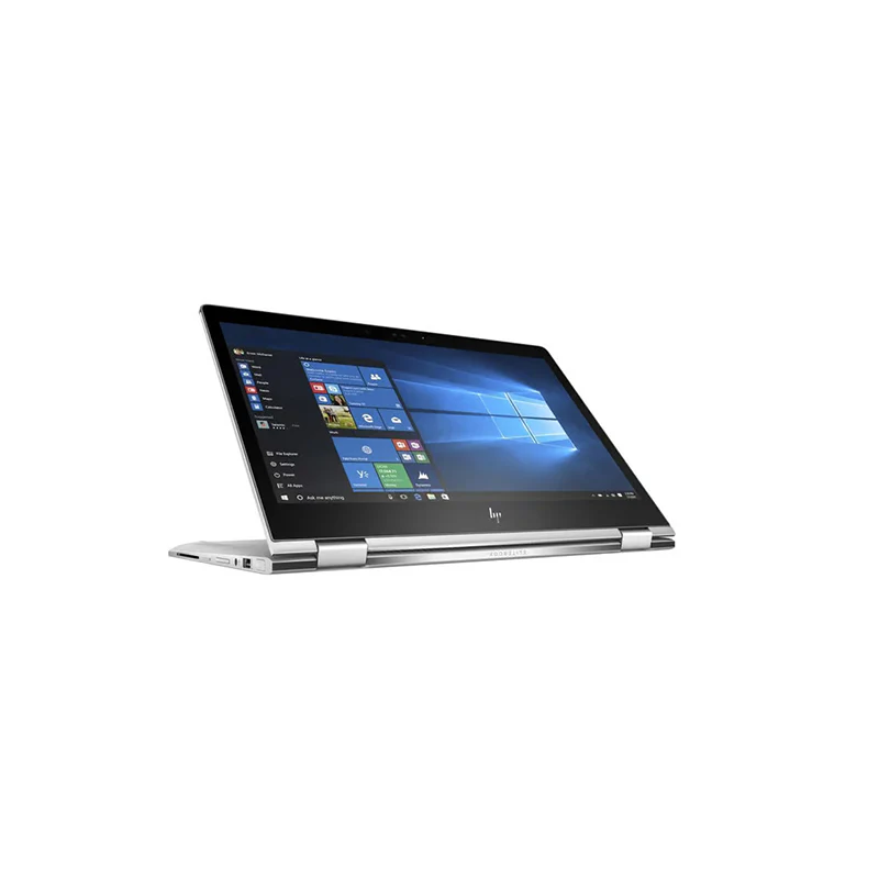 HP Elitebook-X360-1030-G2 Core-i5-7th-Gen - Image 3