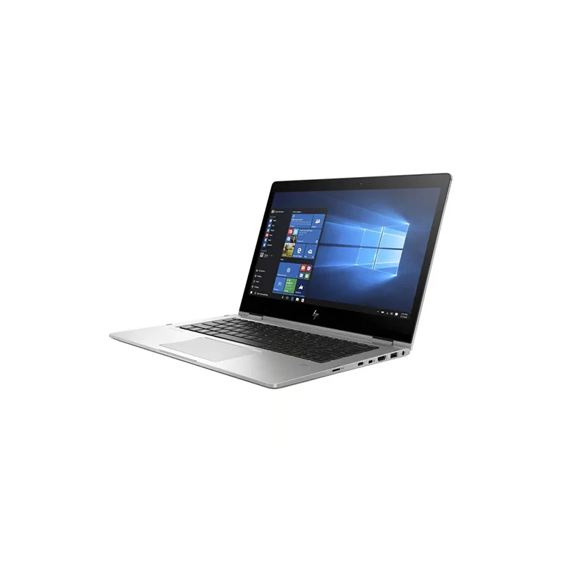 HP Elitebook X360 1030 G3 Core-i7 8th Gen - Image 2