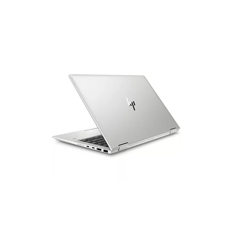 HP Elitebook X360 1040 G5 Core-i7 8th Gen - Image 3