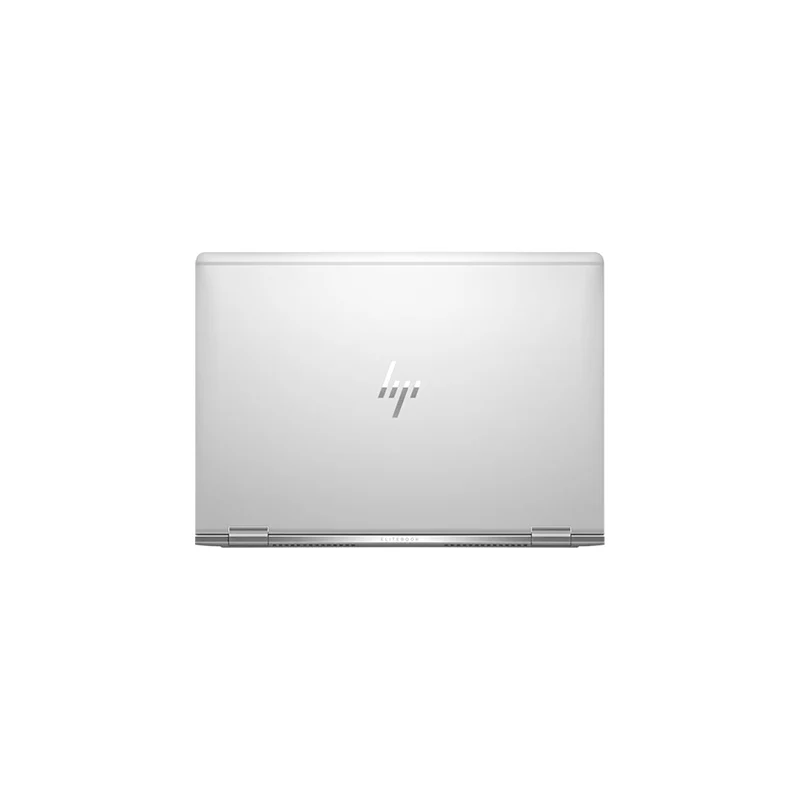 HP Elitebook X360 830 G7 Core-i5 10th Gen - Image 3