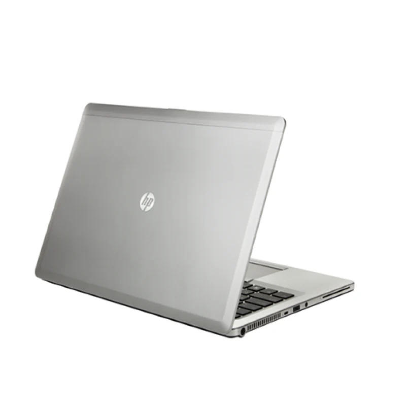HP Folio 9480 Core-i5 4th Gen - Image 2