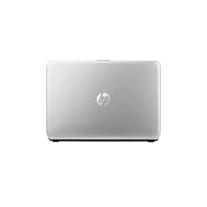 HP Probook-348-G4 Core-i5-7th-Gen - Image 3