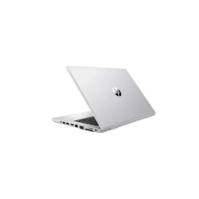 HP Probook-430-G4 Core-i5-6th-Gen - Image 2