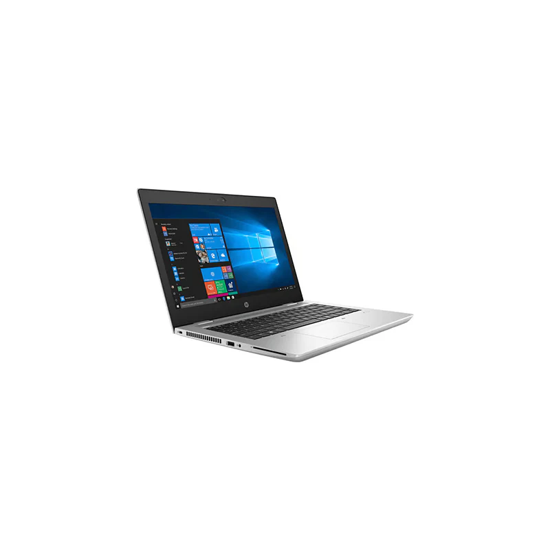 HP Probook-430-G4 Core-i5-6th-Gen - Image 3