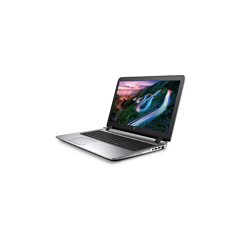 HP Probook 450 G3 Celeron - Image 2