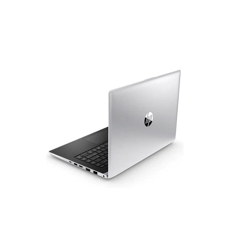 HP Probook 450 G5 Core i5 - 8th Gen - Image 2