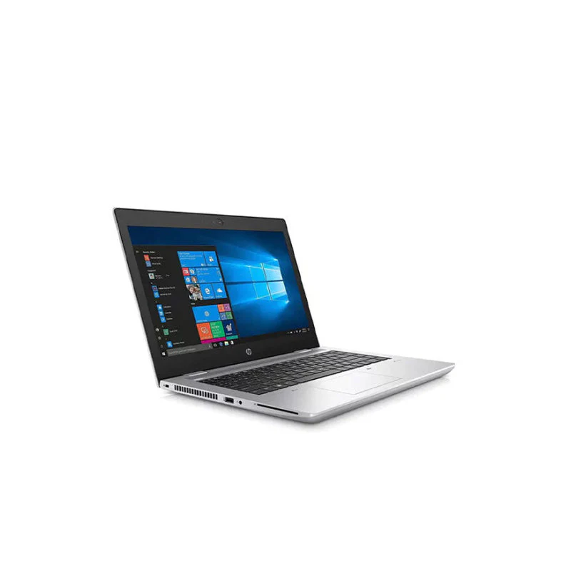 HP Probook 640 G2 Core i5 - 6th Gen - Image 3