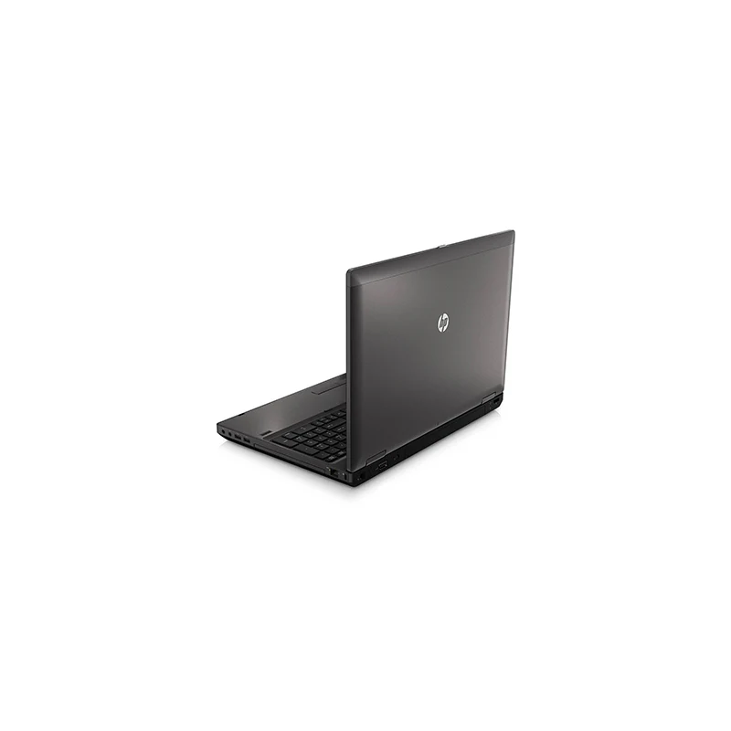HP Probook-6560-G4 Core-i5-4th-Gen - Image 2