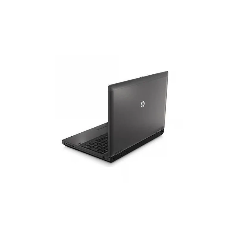 HP Probook-6570-G4 Core-i5-4th-Gen - Image 2