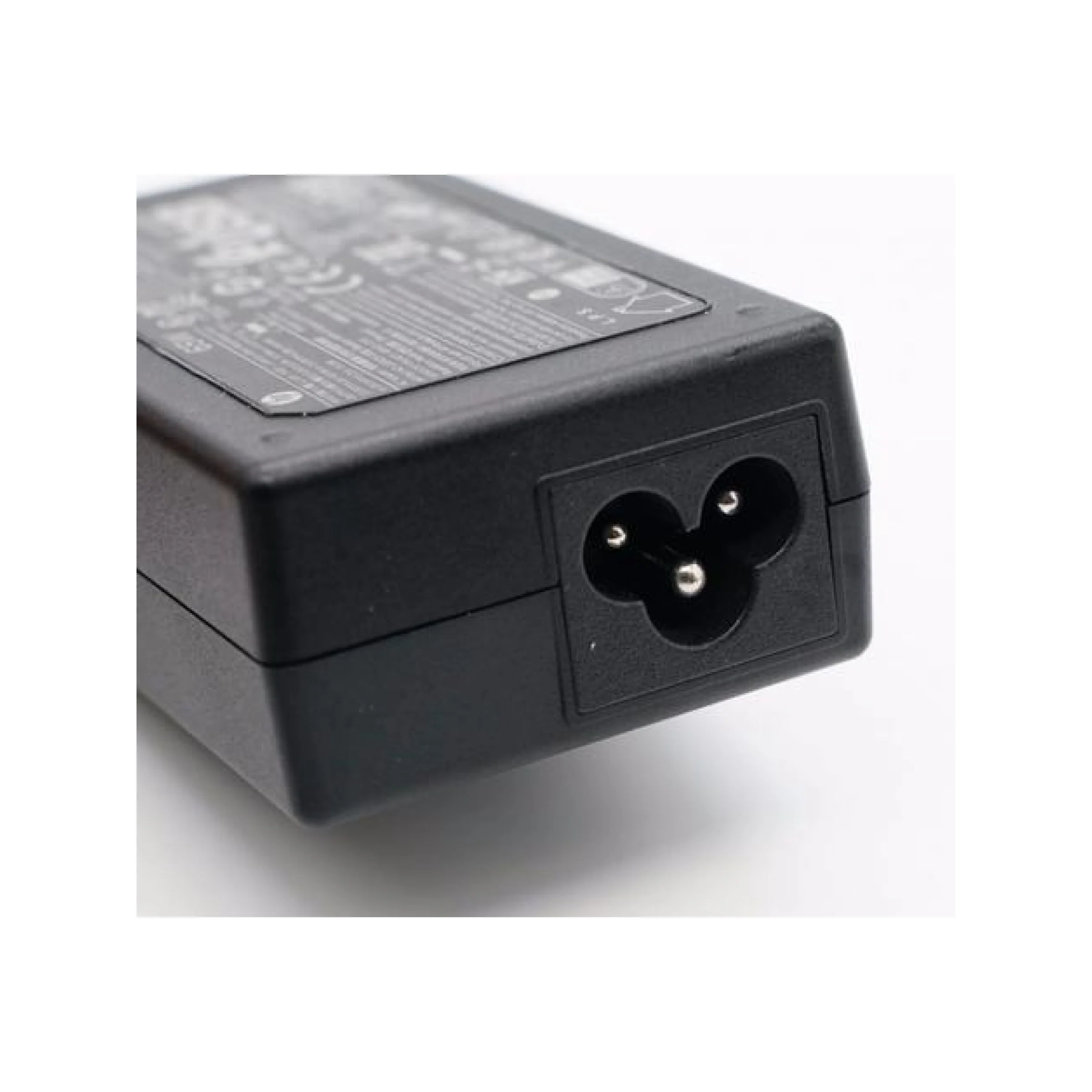 HP Type C Charger 65w - Image 2