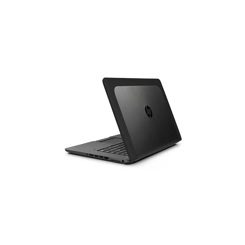 HP Z-book-15-G2 Core-i5 -4th-Gen - Image 2