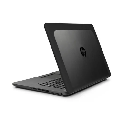HP Zbook 15 G2 Core-i7 4th Gen - Image 2