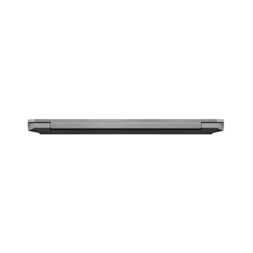 HP Zbook 15 G6 Xeon Core-i7 9th Gen - Image 4