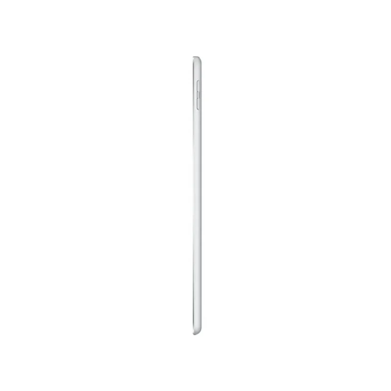 iPad 2022 - Image 2