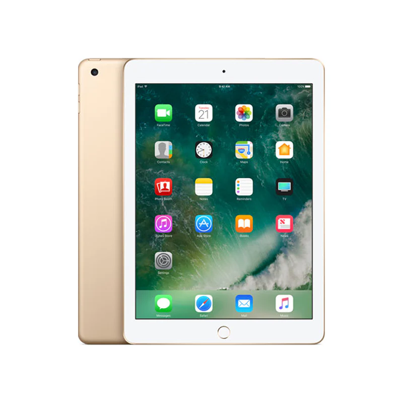 iPad 2022 - Image 4