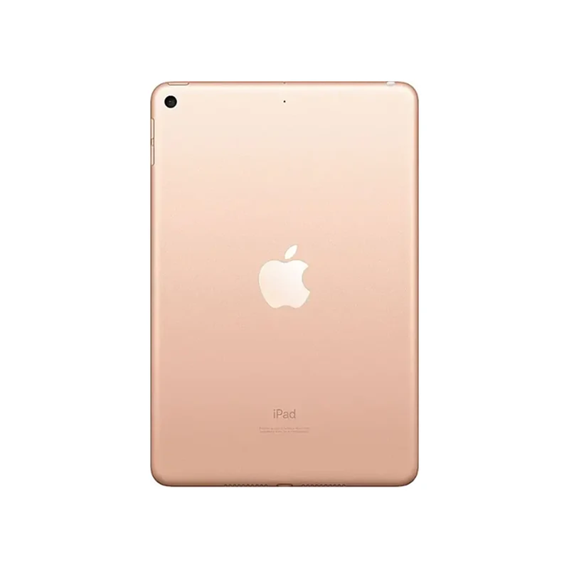 iPad 2022 - Image 6