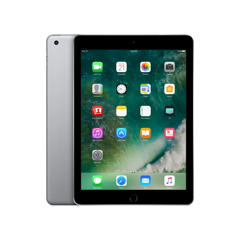 iPad 2022 - Image 7