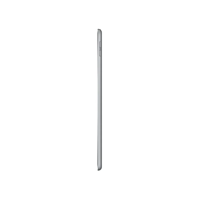 iPad 2022 - Image 8